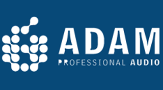 ADAM CONSERTO CAIXAS DE SOM ADAM EM SÃO PAULO - CONSERTO E RESTAURAÇÃO DE CAIXAS DE SOM ADAM