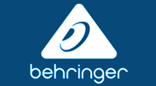BEHRINGER CONSERTO CAIXAS DE SOM BEHRINGER EM SÃO PAULO - CONSERTO E RESTAURAÇÃO DE CAIXAS DE SOM BEHRINGER