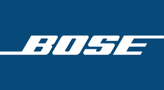 BOSE CONSERTO CAIXAS DE SOM BOSE EM SÃO PAULO - CONSERTO E RESTAURAÇÃO DE CAIXAS DE SOM BOSE
