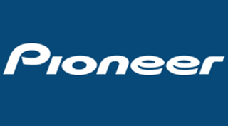 PIONEER CONSERTO CAIXAS DE SOM PIONEER EM SÃO PAULO - CONSERTO E RESTAURAÇÃO DE CAIXAS DE SOM PIONEER