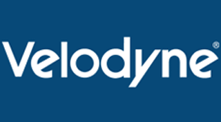 VELODYNE CONSERTO CAIXAS DE SOM VELODYNE EM SÃO PAULO - CONSERTO E RESTAURAÇÃO DE CAIXAS DE SOM VELODYNE